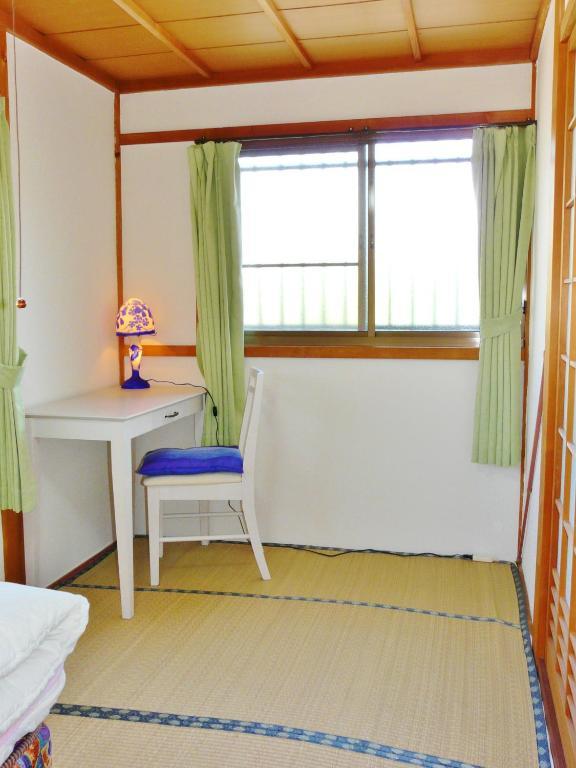 Takama Guest House Hostel Nara Exterior photo